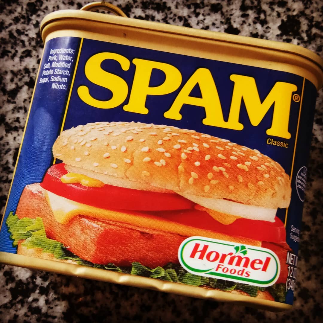 Перевірте папку SPAM - можливо, ви щось пропустили