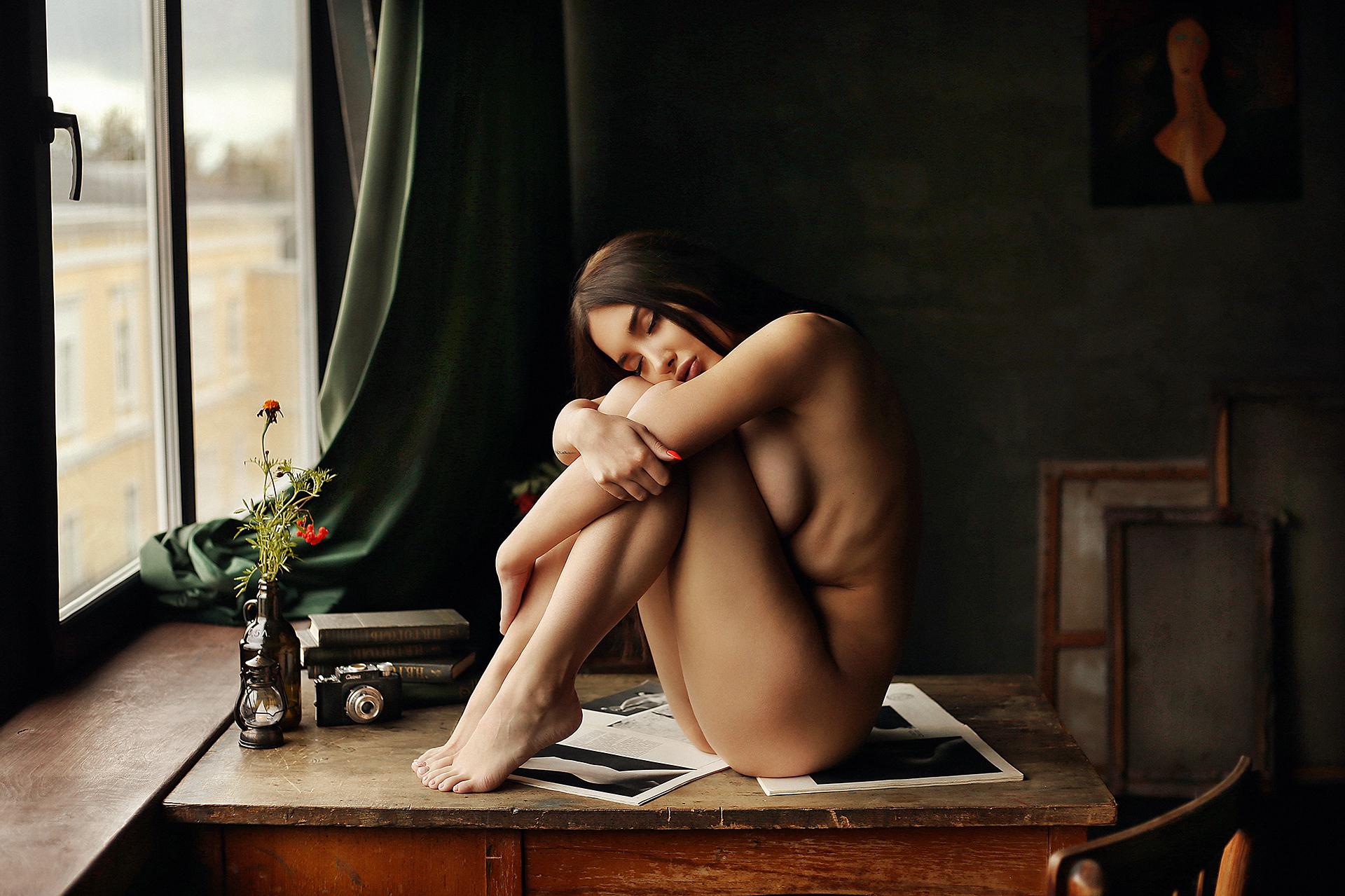 Kiev-X.In Developers